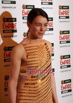 at Jameson Empire Awards 2011 on 27th March 2011 (66).JPG